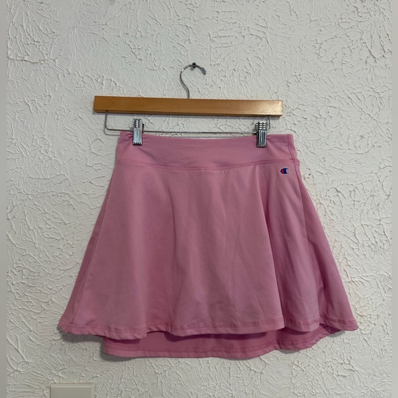Champion Other - Champion Kids Skorts - Blue